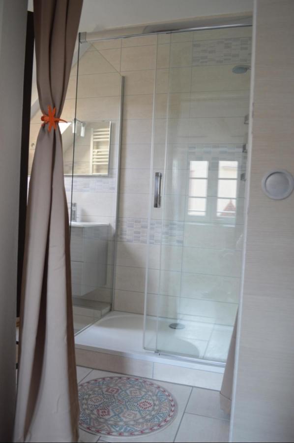 Coeur D'Alsace Apartman Kaysersberg-Vignoble Kültér fotó